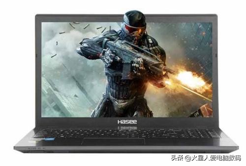 618值得推荐的笔记本,2022年618游戏笔记本推荐