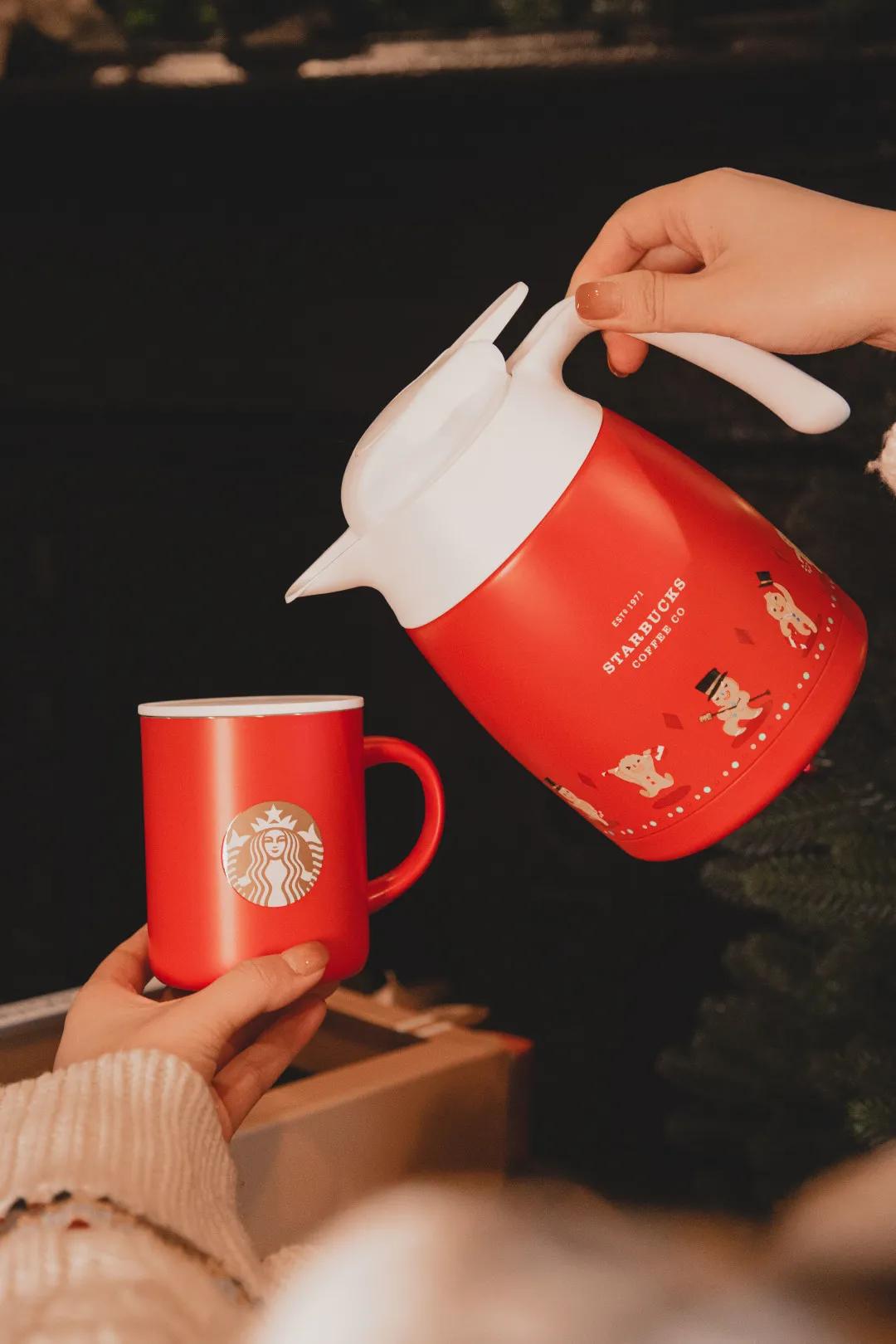 星爸爸情人节限定,星爸爸圣诞限定