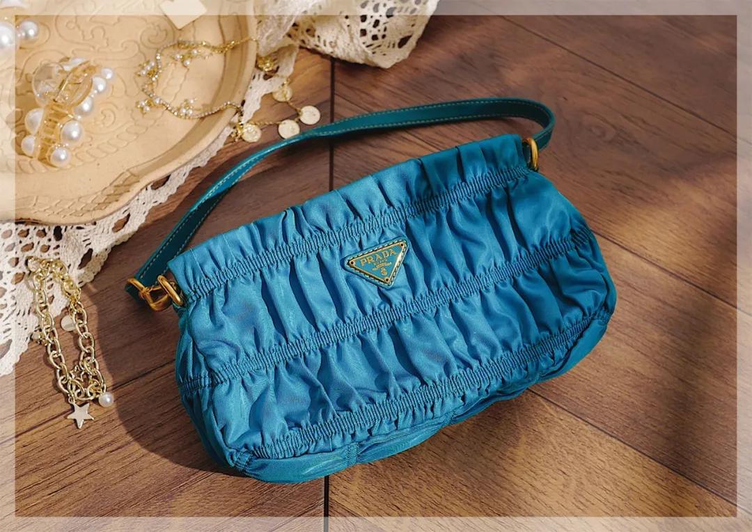 800块钱左右的包包,800可以买什么牌子奢侈品包包