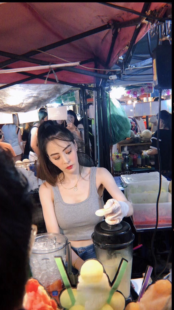 最好的时光遇见你全集,最好的时光泰剧版