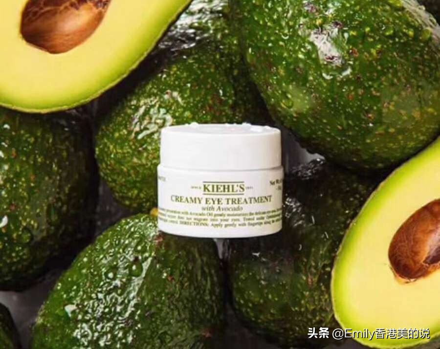 去黑眼圈效果好的眼霜推荐,去黑眼圈的眼霜推荐最有效果的