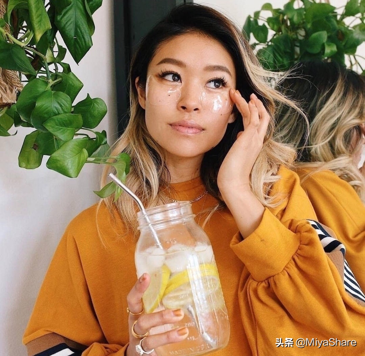 高机能水什么牌子好,高机能水哪款好