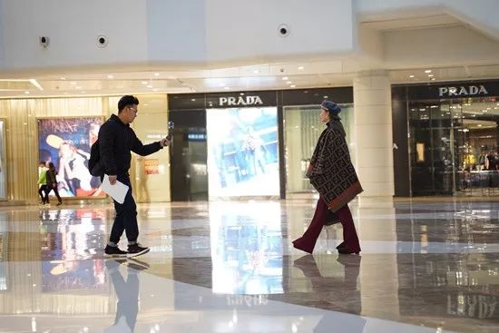 网络刷单有必要吗,网模兼职需要交钱靠谱吗