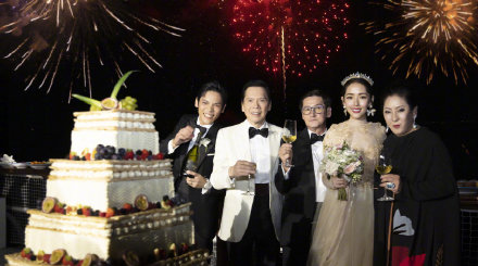 心梗康复照片,心梗自拍的图片