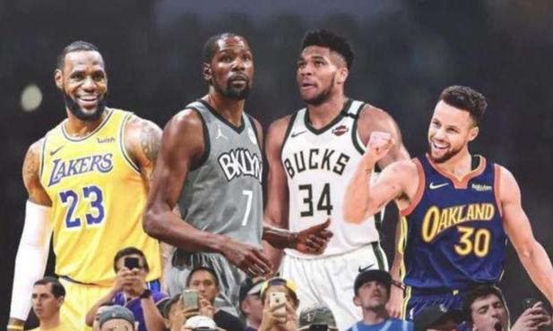 新赛季nba转播计划,nba新转播合同最新消息