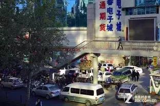 尼康拍鸟目前最好相机最佳设置,尼康相机怎么设置10秒拍摄