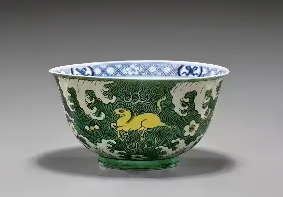 古玩艺术品为何有价无市,玩古玩要学习哪些东西