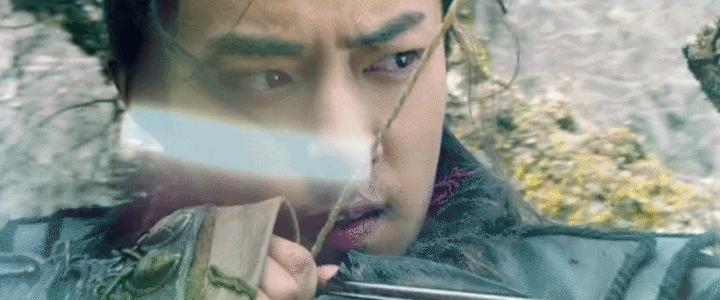 肖战背后的真实感受,肖战背后的辛酸谁人知