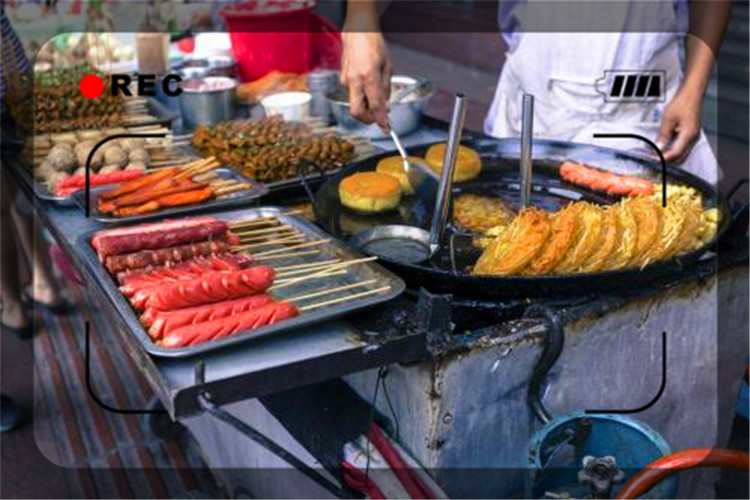 50岁了不能打工做点什么小生意好,30岁不想打工了可以做什么小生意