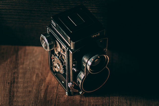 实体行业短视频关键词优化哪家好,行业关键词有哪几种