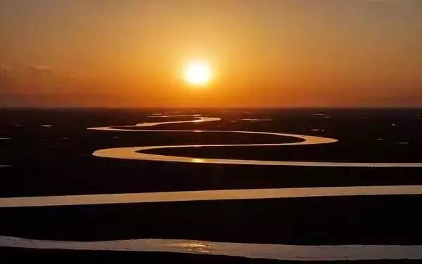 若诗若画若尔盖美景,若诗若画若尔盖文案