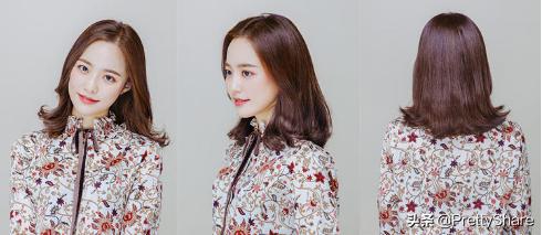 哪款洗发香波比较好,怎样挑选洗发香波