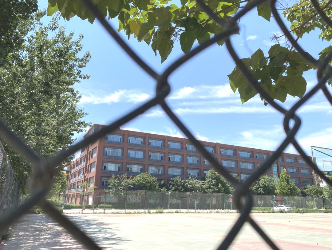 水木致尚考研数据是真的吗,水木致尚考研机构费用