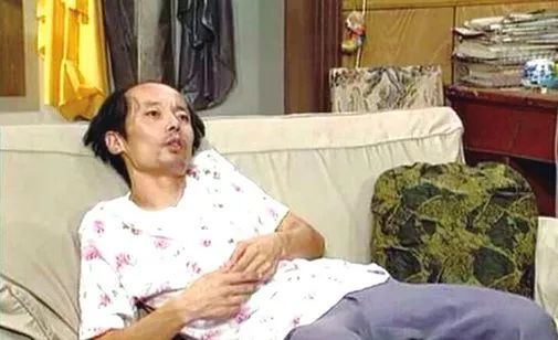 养生避坑指南你真的懂科学养生吗,当代最流行的健康养生方式