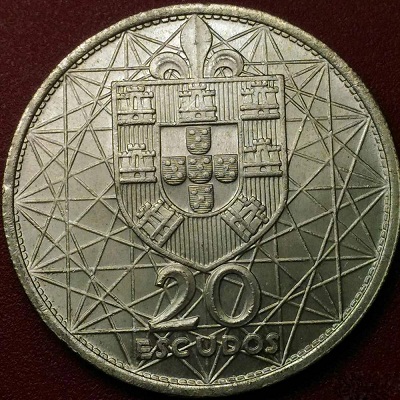 因为太像闹出国际笑话,这些旗帜你真的分得清楚吗?