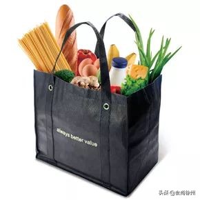 疫情买菜指南,疫情期间买菜团购