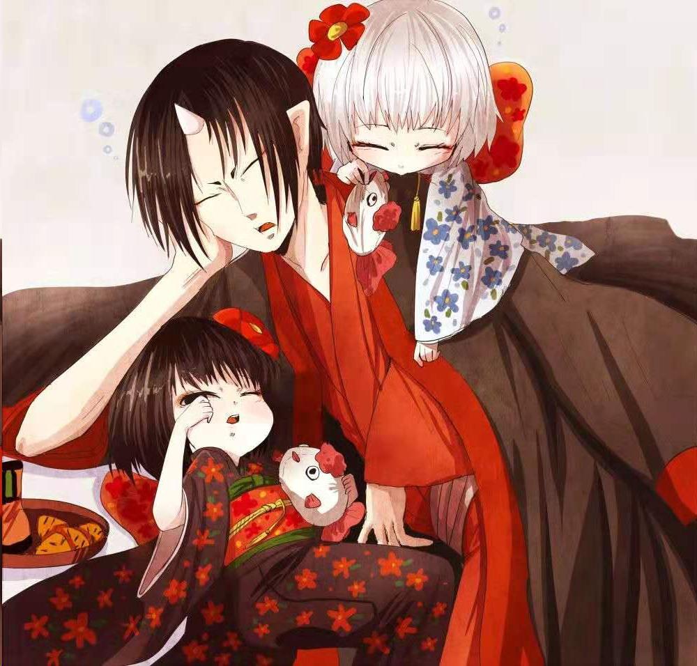 能打败琦玉的日漫人物,琦玉日漫战力排行榜