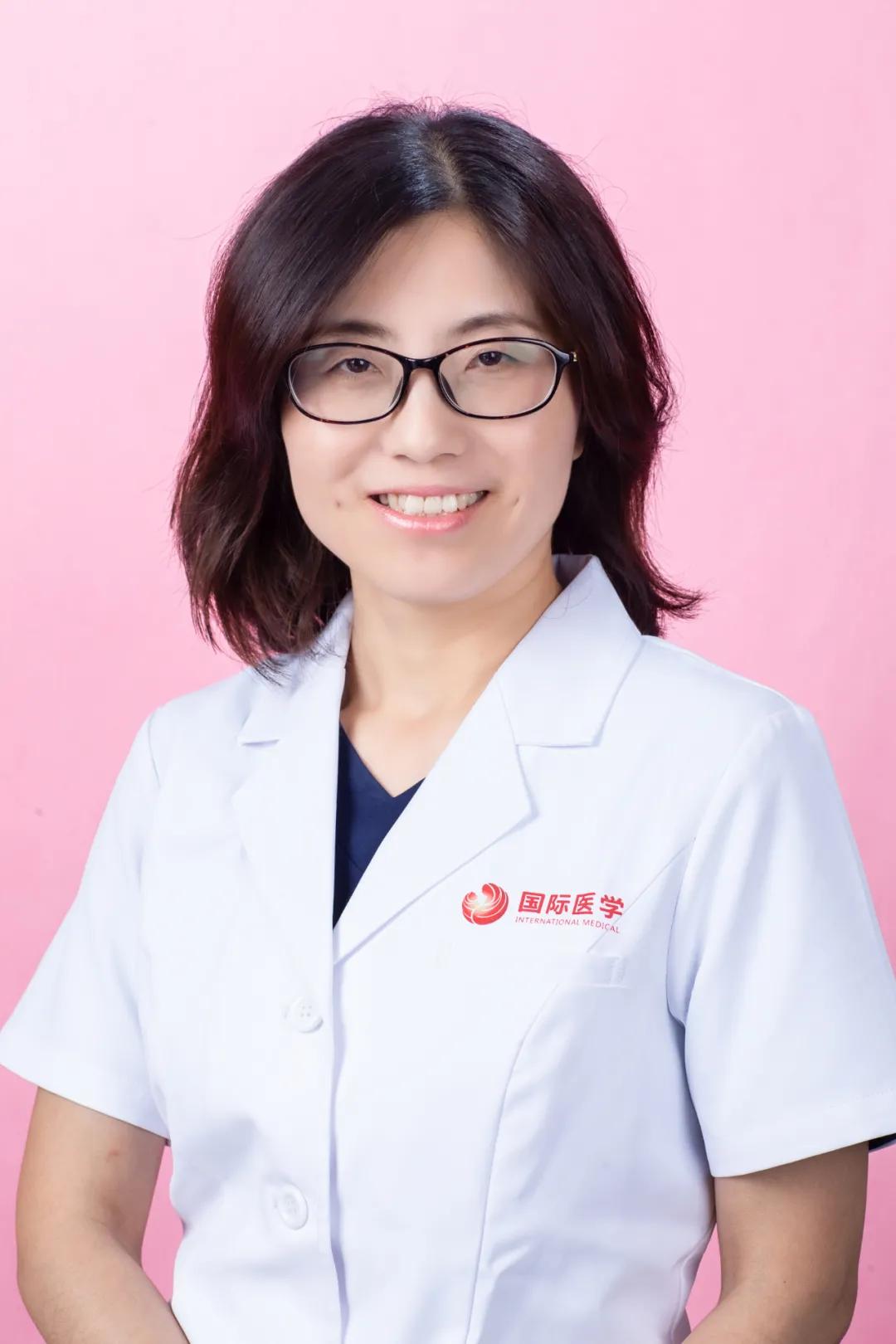 陈宝莹演过的全部电影,陈宝莹电影