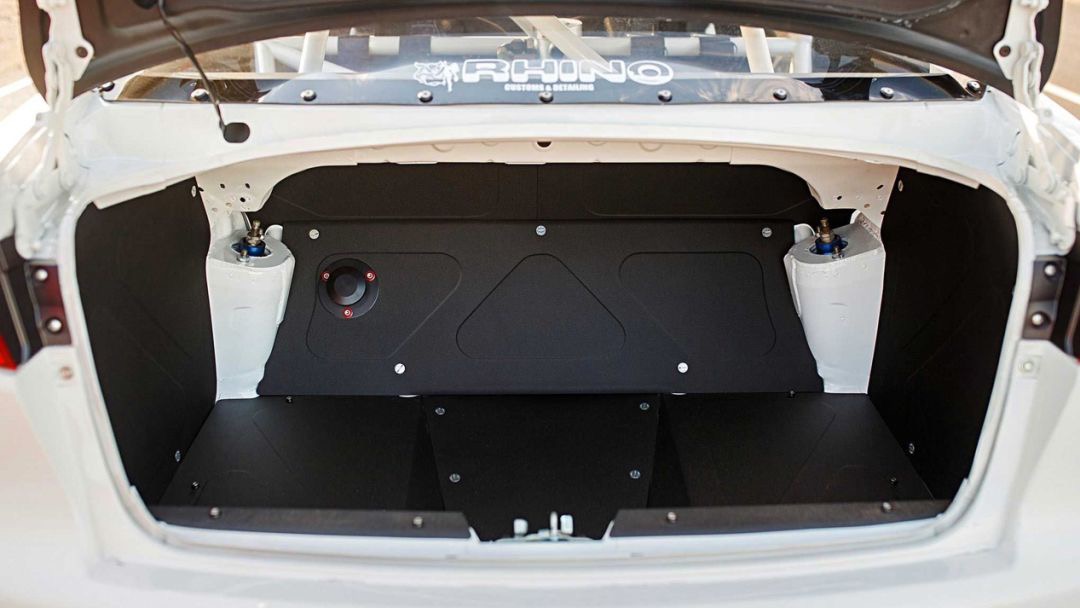 最后一代4g63,4g63绝唱