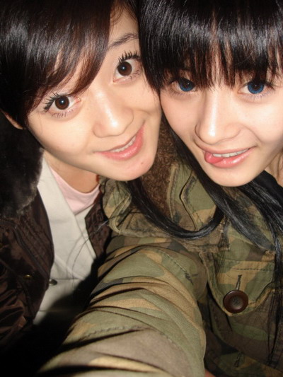 明星们想删掉的黑历史,国外明星最想删掉的黑历史