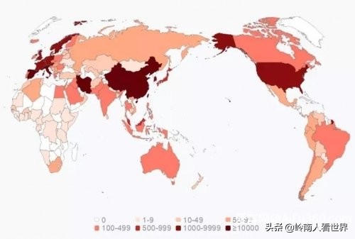 a股今日大盘为何大跌,a股今日大盘指数为什么跌