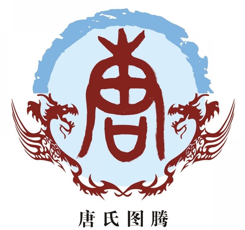 10大姓名单,10个姓氏祖籍