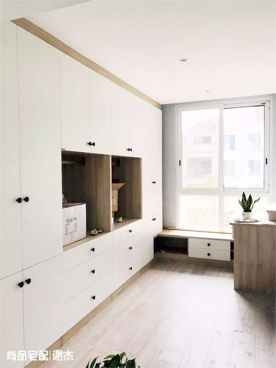 购买婚房婆媳矛盾层出不穷,购物买婚房未来婆媳矛盾频出