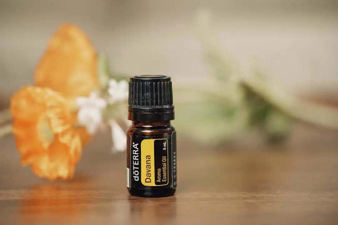 你也想要社交nb症吗？多特瑞精油正在成为年轻人的社交密码