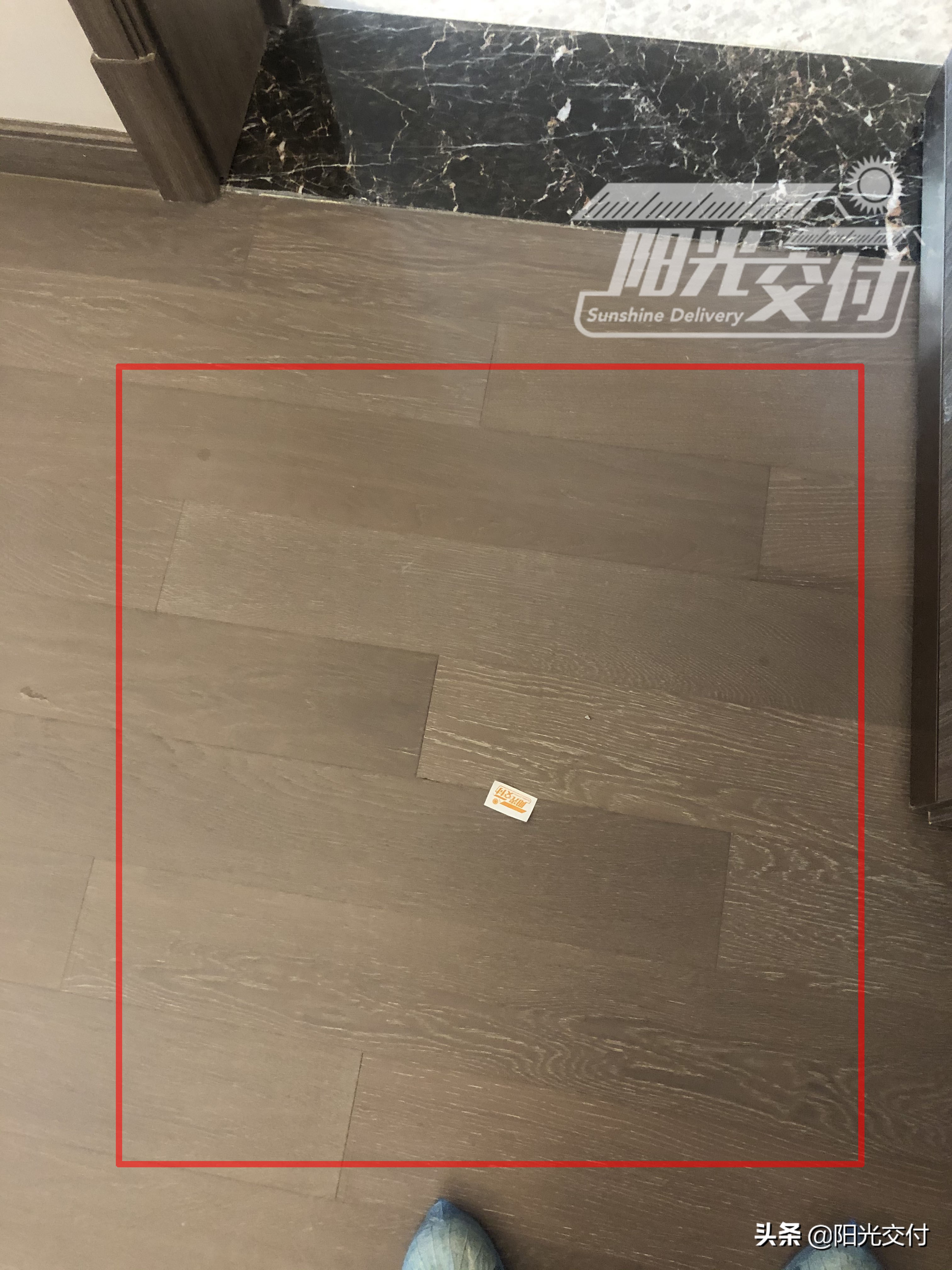 银城颐居悦见山的得房率,银城悦见山验房