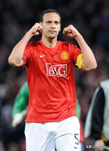 世界足球历史十大最强后卫,史上最佳防守球员排名