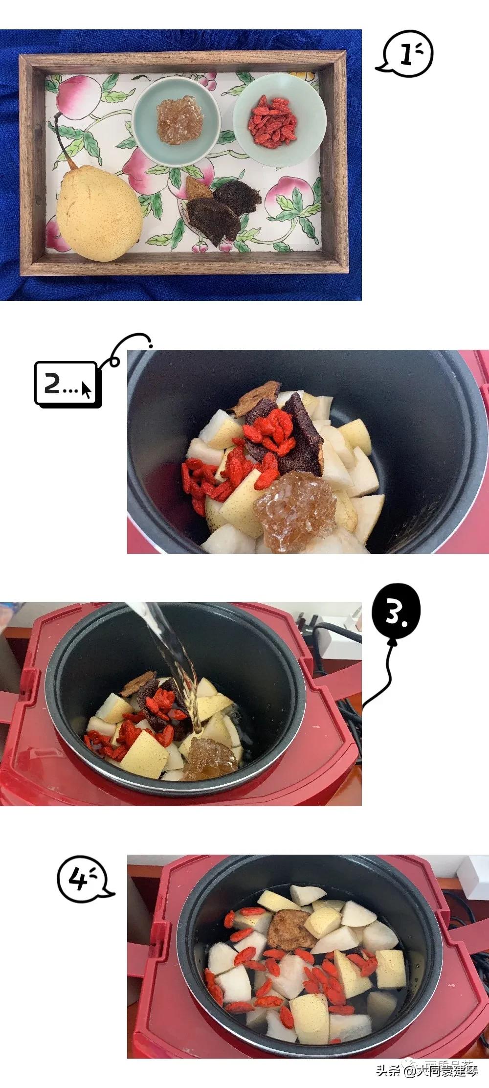 红楼梦关于王一贴的讲解,从红楼梦中谈女性