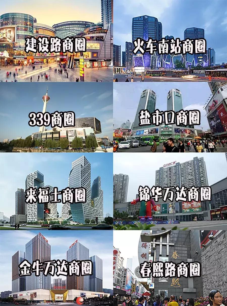 鍚愯鏁寸悊寤鸿鏀惰棌,鍚愯鏁寸悊鏀惰棌