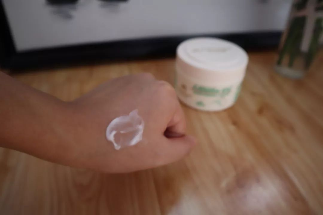 小众国外身体乳推荐,澳洲身体乳排行榜前十名