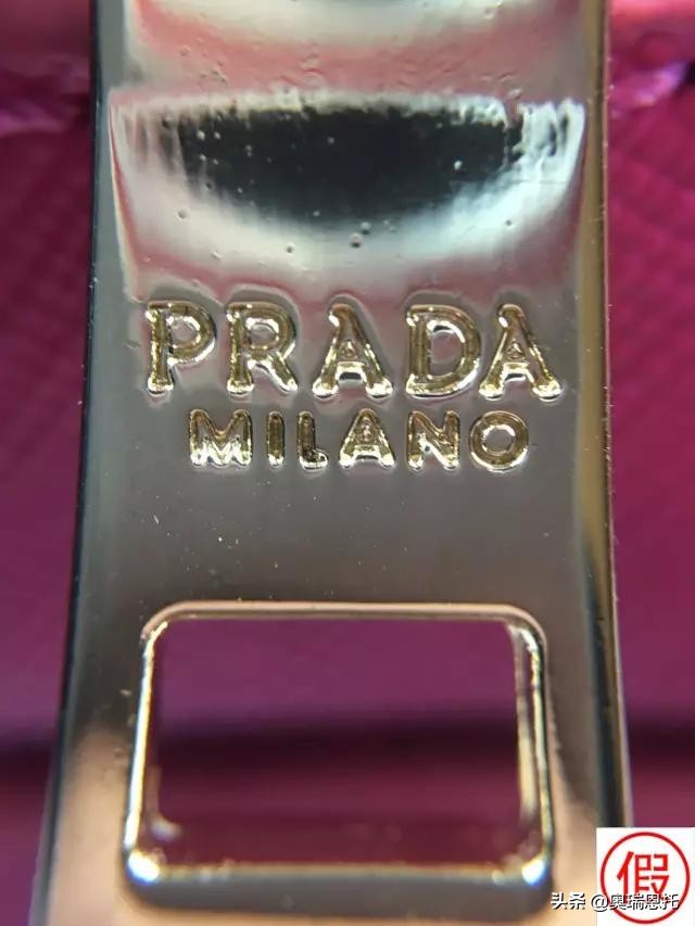 奢侈品真假鉴定视频教程,奢侈品鉴定高级教程