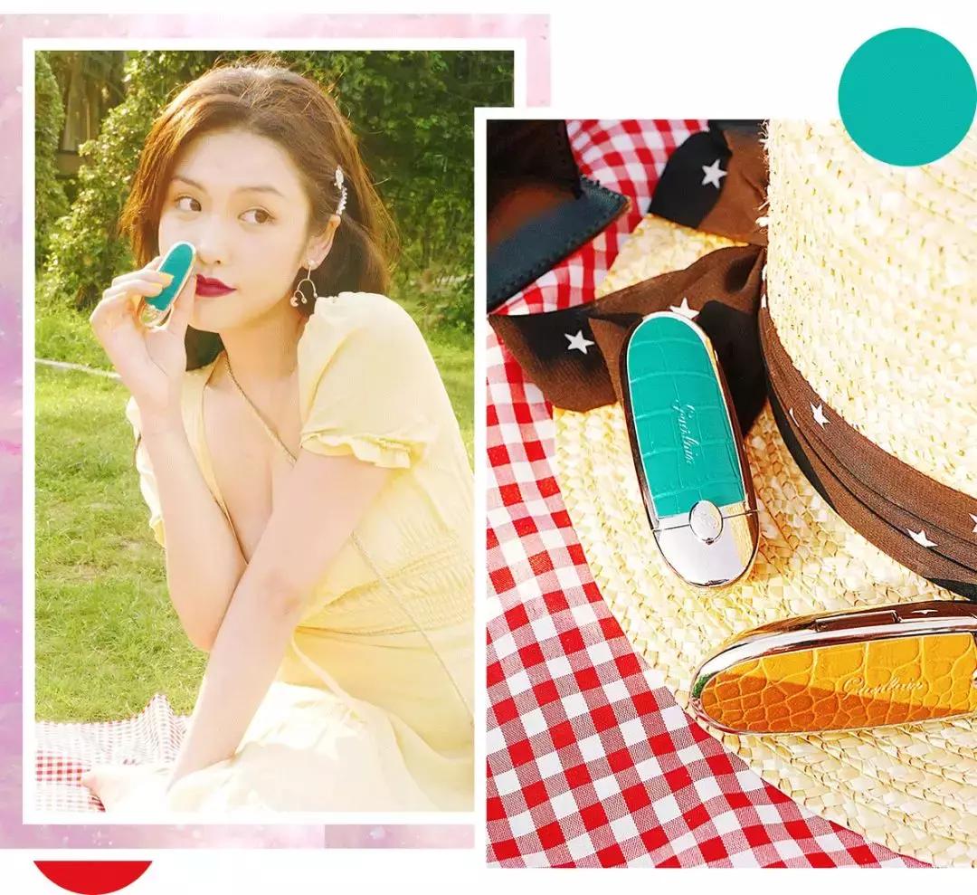 大白兔香水平价,大白兔香水哪款好闻