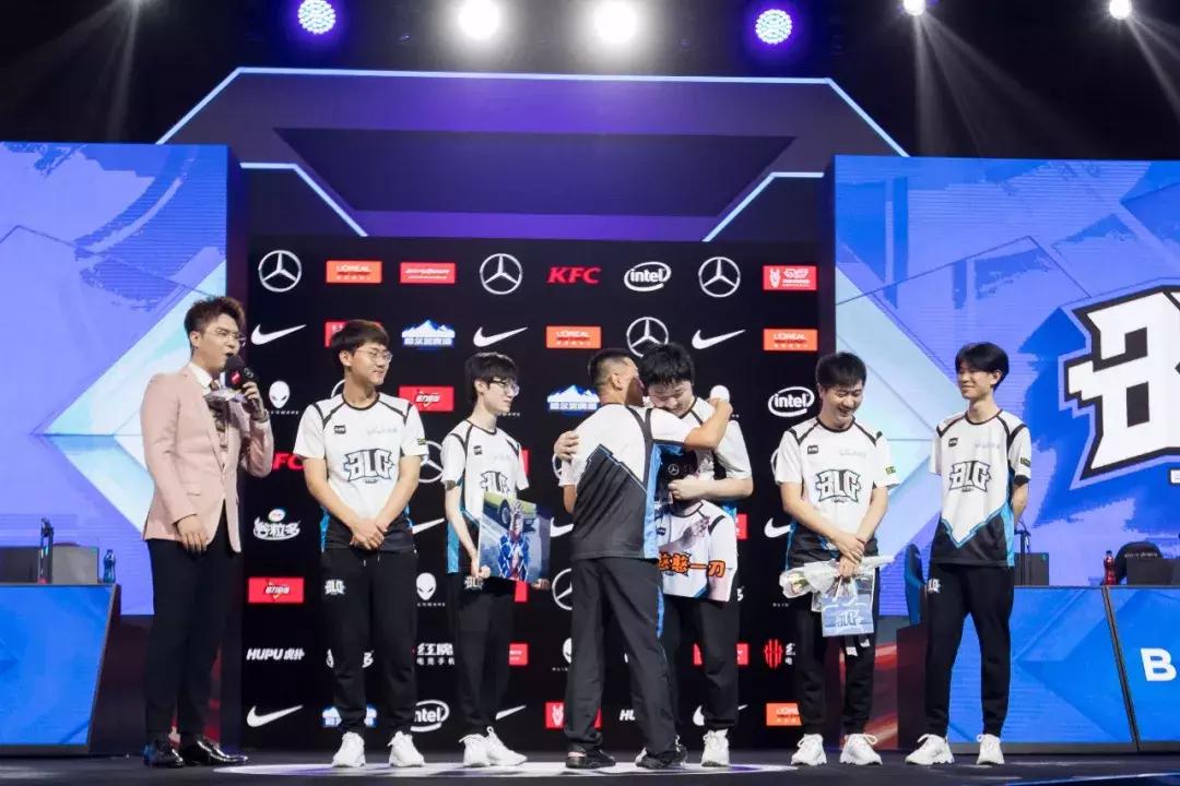 英雄联盟历史上最厉害的打野选手,英雄联盟历史最好的打野选手