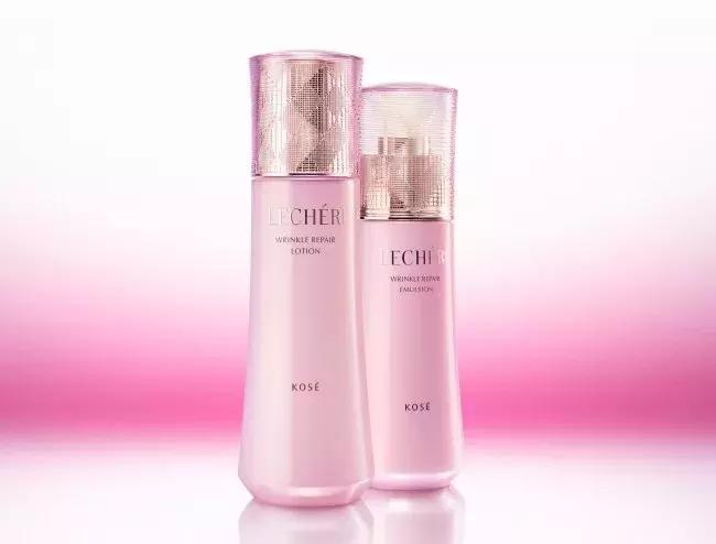 日本pola去皱精华乳,日本资生堂水乳排行榜前十名