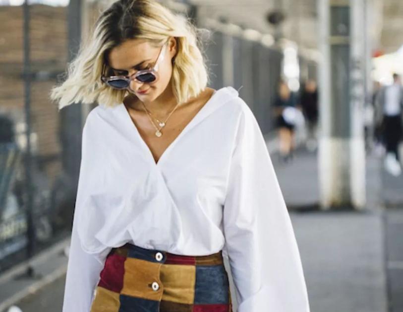 春季最舒服的穿搭,春季有哪些实用且好看的穿搭