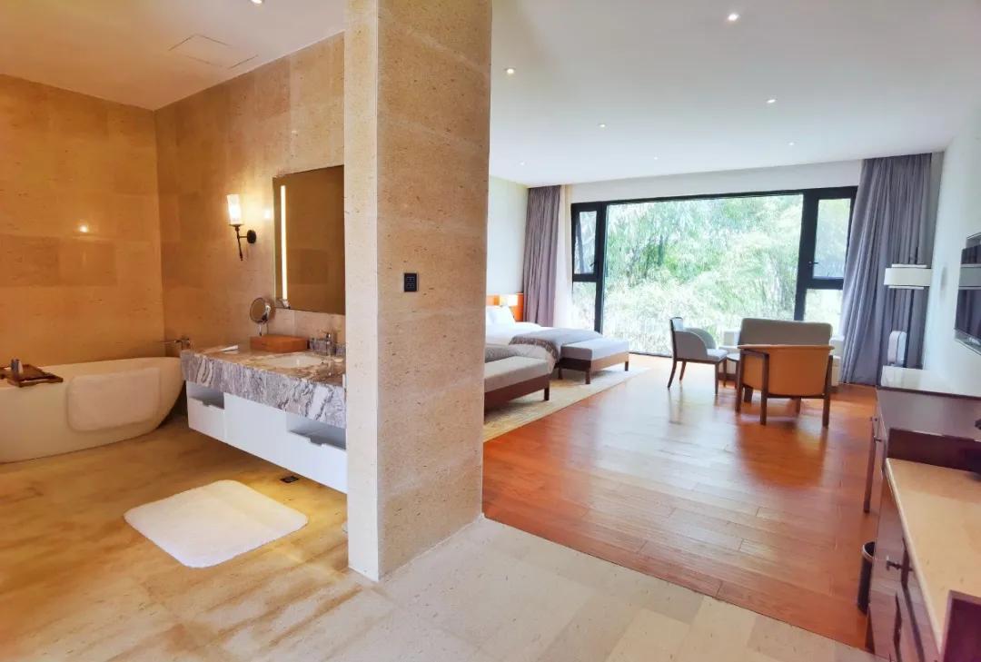 瑙呰叮灏忛晣褰窞,瑙呰叮灏忛晣宕囧窞