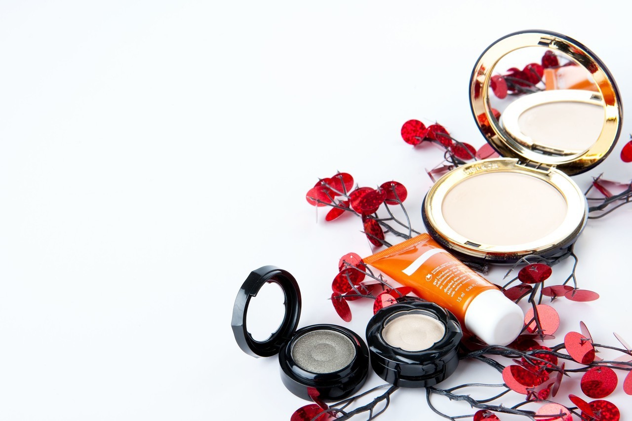 韩国留学一年大约多少钱,韩国大学留学费用一览表