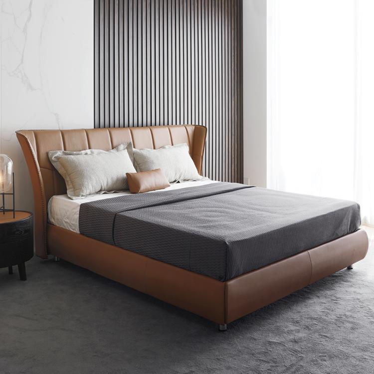 realdo瀹跺叿,realdo瀹跺叿閫夎喘