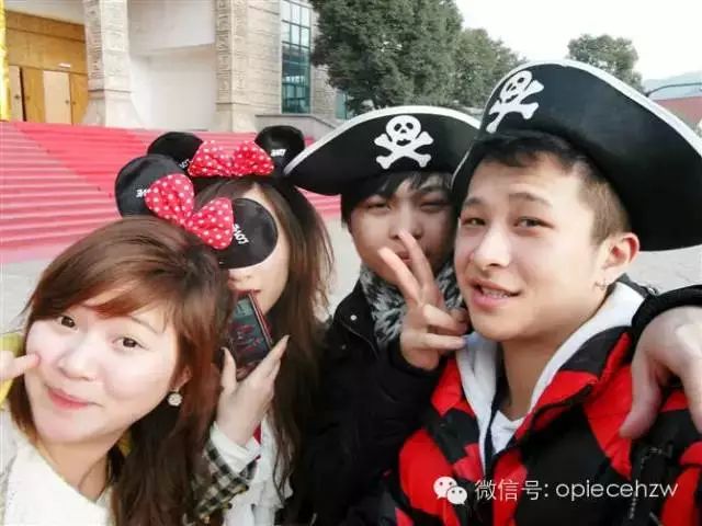 opiece海贼王,海贼王燃烧意志公会捐赠