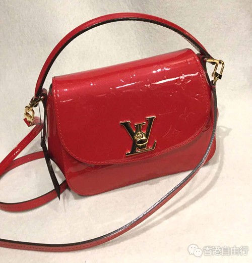 lv大全套一般都有些什么,lv经典款和限量款有哪些