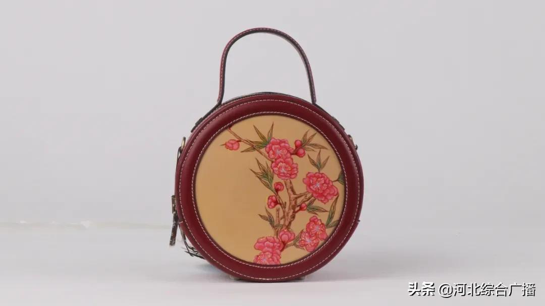 辛集名花皮革在哪,辛集名花皮革店