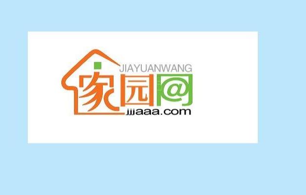 又一企业巨头倒下,又一家巨头倒下了你还能撑多久