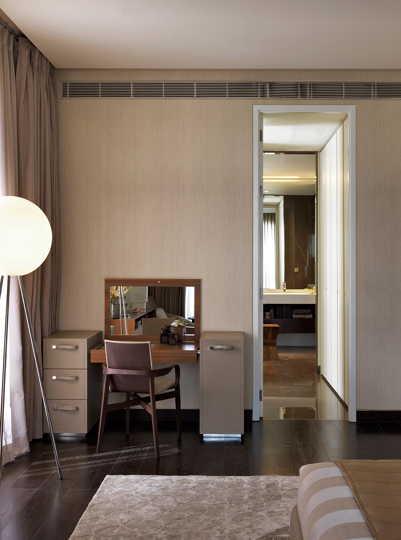 意大利风格室内设计解析,室内设计意大利乡村