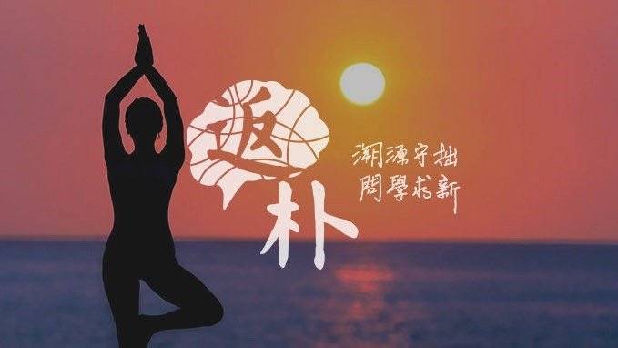 关于维生素d你该知道这些,维生素d的重要性科普一下