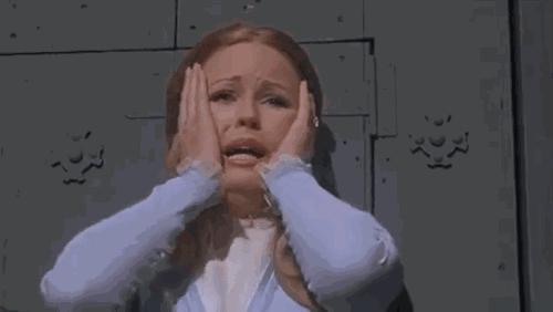 白墙裂缝用什么方法好得快,发霉白墙怎么重新刷