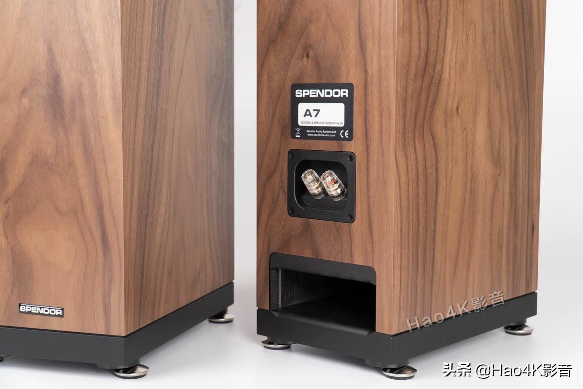 spendor音箱多少钱,spendor音箱怎么样