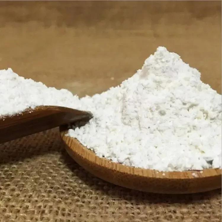 全国最好的十大面粉品牌,全国哪家面粉最好吃